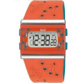 Купити Часы Q&Q M116J007Y ⌚ Наручні годинники на fabrikachasov.com ⭐ Безкоштовна доставка по Україні від 3000 грн ✈ Гарантія ✔ 10.000 моделей годинників кращих брендів!