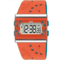 Часы Q&Q M116J007Y