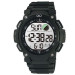 Купить Часы Q&Q M119J001Y ⌚ Наручные часы на fabrikachasov.com ⭐ Бесплатная доставка по Украине от 3000 грн ✈ Гарантия ✔ 10.000 моделей часов лучших брендов!