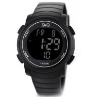ГОДИННИК Q&Q M122J001Y