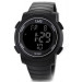Купити ГОДИННИК Q&Q M122J001Y ⌚ Наручні годинники на fabrikachasov.com ⭐ Безкоштовна доставка по Україні від 3000 грн ✈ Гарантія ✔ 10.000 моделей годинників кращих брендів!
