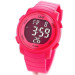 Купити ГОДИННИК Q&Q M122J003Y ⌚ Наручні годинники на fabrikachasov.com ⭐ Безкоштовна доставка по Україні від 3000 грн ✈ Гарантія ✔ 10.000 моделей годинників кращих брендів!
