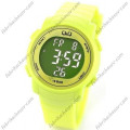 Купити ГОДИННИК Q&Q M122J005Y ⌚ Наручні годинники на fabrikachasov.com ⭐ Безкоштовна доставка по Україні від 3000 грн ✈ Гарантія ✔ 10.000 моделей. Знижки!