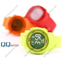 ГОДИННИК Q&Q M122J005Y ГОДИННИК Q&Q M122J005Y