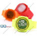 Купити ГОДИННИК Q&Q M122J005Y ⌚ Наручні годинники на fabrikachasov.com ⭐ Безкоштовна доставка по Україні від 3000 грн ✈ Гарантія ✔ 10.000 моделей. Знижки!