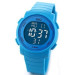 Купити ГОДИННИК Q&Q M122J006Y ⌚ Наручні годинники на fabrikachasov.com ⭐ Безкоштовна доставка по Україні від 3000 грн ✈ Гарантія ✔ 10.000 моделей годинників кращих брендів!