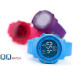 Купити ГОДИННИК Q&Q M122J006Y ⌚ Наручні годинники на fabrikachasov.com ⭐ Безкоштовна доставка по Україні від 3000 грн ✈ Гарантія ✔ 10.000 моделей годинників кращих брендів!