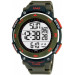 Купити ГОДИННИК Q&Q M124J003Y ⌚ Наручні годинники на fabrikachasov.com ⭐ Безкоштовна доставка по Україні від 3000 грн ✈ Гарантія ✔ 10.000 моделей годинників кращих брендів!