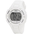 Купить Часы Q&Q M129J007Y ⌚ Наручные часы на fabrikachasov.com ⭐ Бесплатная доставка по Украине от 3000 грн ✈ Гарантия ✔ 10.000 моделей. Скидки!