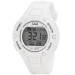 Купить Часы Q&Q M129J007Y ⌚ Наручные часы на fabrikachasov.com ⭐ Бесплатная доставка по Украине от 3000 грн ✈ Гарантия ✔ 10.000 моделей. Скидки!