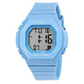 Купити ГОДИННИК Q&Q M137J004Y ⌚ Наручні годинники на fabrikachasov.com ⭐ Безкоштовна доставка по Україні від 3000 грн ✈ Гарантія ✔ 10.000 моделей годинників кращих брендів!