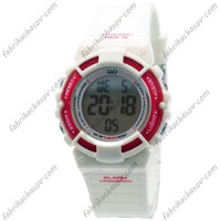 ГОДИННИК Q&Q M138J002Y ГОДИННИК Q&Q M138J002Y