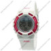 Купити ГОДИННИК Q&Q M138J002Y ⌚ Наручні годинники на fabrikachasov.com ⭐ Безкоштовна доставка по Україні від 3000 грн ✈ Гарантія ✔ 10.000 моделей. Знижки!