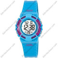 Купити ГОДИННИК Q&Q M138J005Y ⌚ Наручні годинники на fabrikachasov.com ⭐ Безкоштовна доставка по Україні від 3000 грн ✈ Гарантія ✔ 10.000 моделей. Знижки!