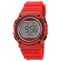 Купити ГОДИННИК Q&Q M139J003Y ⌚ Наручні годинники на fabrikachasov.com ⭐ Безкоштовна доставка по Україні від 3000 грн ✈ Гарантія ✔ 10.000 моделей. Знижки!