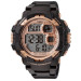 Купить Часы Q&Q M143J007Y ⌚ Наручные часы на fabrikachasov.com ⭐ Бесплатная доставка по Украине от 3000 грн ✈ Гарантия ✔ 10.000 моделей. Скидки!