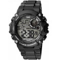 Купити ГОДИННИК Q&Q M146J001Y ⌚ Наручні годинники на fabrikachasov.com ⭐ Безкоштовна доставка по Україні від 3000 грн ✈ Гарантія ✔ 10.000 моделей годинників кращих брендів!