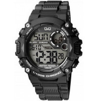 ГОДИННИК Q&Q M146J001Y
