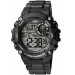 Купити ГОДИННИК Q&Q M146J001Y ⌚ Наручні годинники на fabrikachasov.com ⭐ Безкоштовна доставка по Україні від 3000 грн ✈ Гарантія ✔ 10.000 моделей годинників кращих брендів!