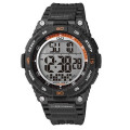Купить Часы Q&Q M147J003Y ⌚ Наручные часы на fabrikachasov.com ⭐ Бесплатная доставка по Украине от 3000 грн ✈ Гарантия ✔ 10.000 моделей. Скидки!