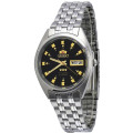Купити ГОДИННИК ORIENT FAB00009B9 ⌚ Наручні годинники на fabrikachasov.com ⭐ Безкоштовна доставка по Україні від 3000 грн ✈ Гарантія ✔ 10.000 моделей. Знижки!