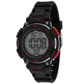 Купити ГОДИННИК Q&Q M149J001Y ⌚ Наручні годинники на fabrikachasov.com ⭐ Безкоштовна доставка по Україні від 3000 грн ✈ Гарантія ✔ 10.000 моделей. Знижки!