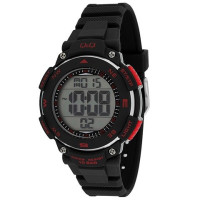 ГОДИННИК Q&Q M149J001Y ГОДИННИК Q&Q M149J001Y