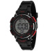 Купити ГОДИННИК Q&Q M149J001Y ⌚ Наручні годинники на fabrikachasov.com ⭐ Безкоштовна доставка по Україні від 3000 грн ✈ Гарантія ✔ 10.000 моделей. Знижки!