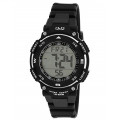 Купити ГОДИННИК Q&Q M149J002Y ⌚ Наручні годинники на fabrikachasov.com ⭐ Безкоштовна доставка по Україні від 3000 грн ✈ Гарантія ✔ 10.000 моделей. Знижки!