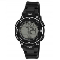 ГОДИННИК Q&Q M149J002Y