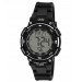 Купити ГОДИННИК Q&Q M149J002Y ⌚ Наручні годинники на fabrikachasov.com ⭐ Безкоштовна доставка по Україні від 3000 грн ✈ Гарантія ✔ 10.000 моделей. Знижки!