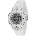 Купити ГОДИННИК Q&Q M149J005Y ⌚ Наручні годинники на fabrikachasov.com ⭐ Безкоштовна доставка по Україні від 3000 грн ✈ Гарантія ✔ 10.000 моделей. Знижки!
