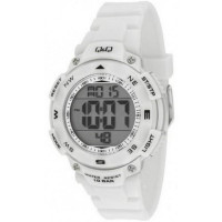 ГОДИННИК Q&Q M149J005Y ГОДИННИК Q&Q M149J005Y