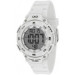 Купити ГОДИННИК Q&Q M149J005Y ⌚ Наручні годинники на fabrikachasov.com ⭐ Безкоштовна доставка по Україні від 3000 грн ✈ Гарантія ✔ 10.000 моделей. Знижки!