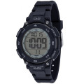 Купити ГОДИННИК Q&Q M149J007Y ⌚ Наручні годинники на fabrikachasov.com ⭐ Безкоштовна доставка по Україні від 3000 грн ✈ Гарантія ✔ 10.000 моделей. Знижки!
