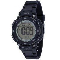 ГОДИННИК Q&Q M149J007Y