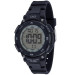 Купити ГОДИННИК Q&Q M149J007Y ⌚ Наручні годинники на fabrikachasov.com ⭐ Безкоштовна доставка по Україні від 3000 грн ✈ Гарантія ✔ 10.000 моделей. Знижки!