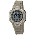 Купити ГОДИННИК Q&Q M149J010Y ⌚ Наручні годинники на fabrikachasov.com ⭐ Безкоштовна доставка по Україні від 3000 грн ✈ Гарантія ✔ 10.000 моделей. Знижки!