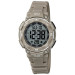 Купити ГОДИННИК Q&Q M149J010Y ⌚ Наручні годинники на fabrikachasov.com ⭐ Безкоштовна доставка по Україні від 3000 грн ✈ Гарантія ✔ 10.000 моделей. Знижки!