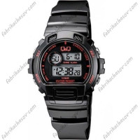 ГОДИННИК Q&Q M153J001Y ГОДИННИК Q&Q M153J001Y