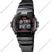 Купити ГОДИННИК Q&Q M153J001Y ⌚ Наручні годинники на fabrikachasov.com ⭐ Безкоштовна доставка по Україні від 3000 грн ✈ Гарантія ✔ 10.000 моделей годинників кращих брендів!