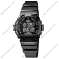 Купити ГОДИННИК Q&Q M153J002Y ⌚ Наручні годинники на fabrikachasov.com ⭐ Безкоштовна доставка по Україні від 3000 грн ✈ Гарантія ✔ 10.000 моделей. Знижки!