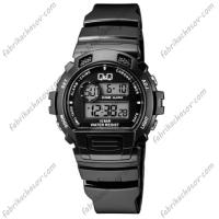 ГОДИННИК Q&Q M153J002Y ГОДИННИК Q&Q M153J002Y