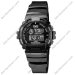 Купити ГОДИННИК Q&Q M153J002Y ⌚ Наручні годинники на fabrikachasov.com ⭐ Безкоштовна доставка по Україні від 3000 грн ✈ Гарантія ✔ 10.000 моделей. Знижки!