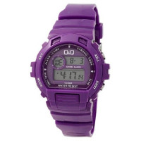 ГОДИННИК Q&Q M153J003Y ГОДИННИК Q&Q M153J003Y