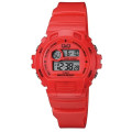 Купити ГОДИННИК Q&Q M153J004Y ⌚ Наручні годинники на fabrikachasov.com ⭐ Безкоштовна доставка по Україні від 3000 грн ✈ Гарантія ✔ 10.000 моделей годинників кращих брендів!