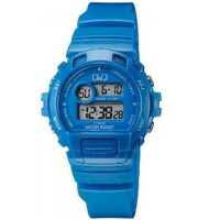 ГОДИННИК Q&Q M153J006Y ГОДИННИК Q&Q M153J006Y
