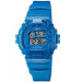Купити ГОДИННИК Q&Q M153J006Y ⌚ Наручні годинники на fabrikachasov.com ⭐ Безкоштовна доставка по Україні від 3000 грн ✈ Гарантія ✔ 10.000 моделей. Знижки!