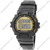 ГОДИННИК Q&Q M153J007Y ГОДИННИК Q&Q M153J007Y
