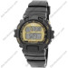Купити ГОДИННИК Q&Q M153J007Y ⌚ Наручні годинники на fabrikachasov.com ⭐ Безкоштовна доставка по Україні від 3000 грн ✈ Гарантія ✔ 10.000 моделей годинників кращих брендів!